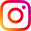 instagram_logo