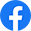 facebook_logo